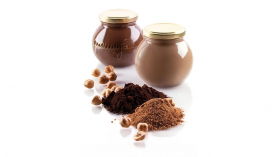 img/frigomat/Obrazky/Produkty/SELMI/Aut.%20Filler%20Vasi/spread-cream-pot-filling-3.jpg